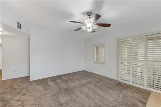 Photo #3: 2665894 Listing