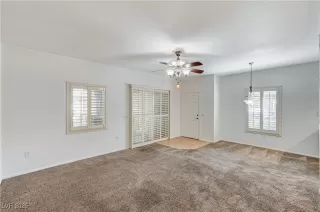 Photo #4: 2665894 Listing