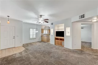 Photo #5: 2665894 Listing