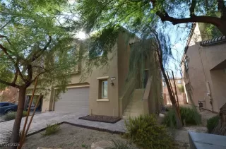 More Details about MLS # 2665900 : 6325 PAGEANT STREET