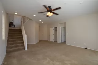 Photo #3: 2665900 Listing 