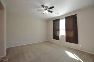 Photo #4: 2665900 Listing 