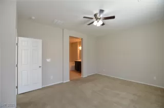 Photo #5: 2665900 Listing 