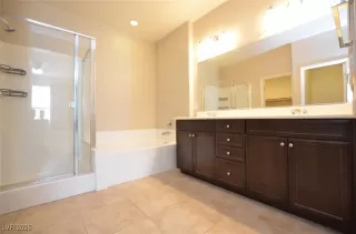 Photo #6: 2665900 Listing 