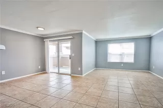 Photo #2: 2665925 Listing 