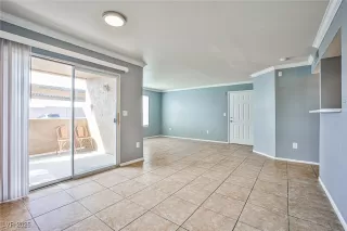 Photo #4: 2665925 Listing 