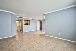 Photo #6: 2665925 Listing 