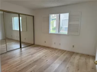 Photo #4: 2665931 Listing 