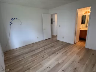 Photo #5: 2665931 Listing 