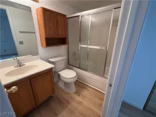 Photo #6: 2665931 Listing 