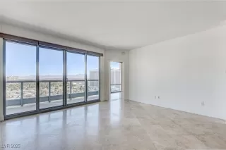 Photo #1: 2665933 Listing