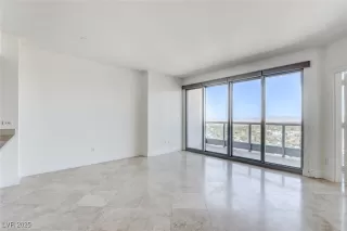 Photo #2: 2665933 Listing