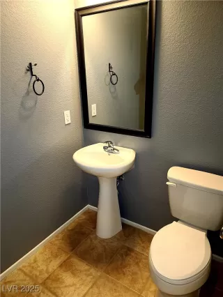 Photo #1: 2665937 Listing 