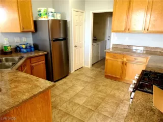 Photo #3: 2665937 Listing 