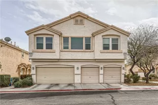 Photo #1: 2665940 Listing