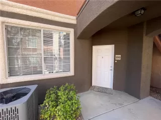 Photo #1: 2665950 Listing