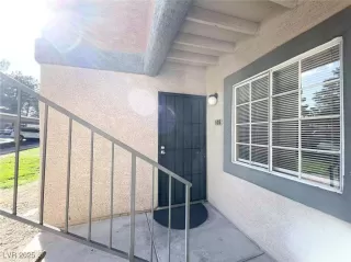 Photo #1: 2665965 Listing 