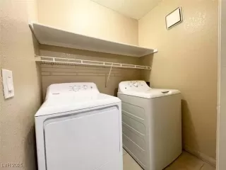 Photo #6: 2665965 Listing 