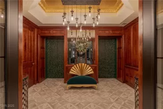 Photo #1: 2665967 Listing 