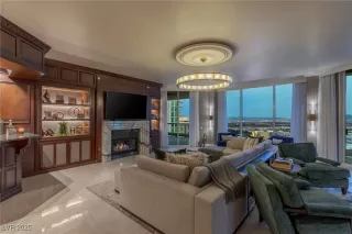 Photo #3: 2665967 Listing 