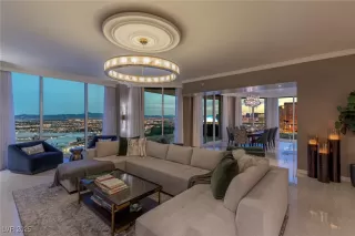 Photo #5: 2665967 Listing 