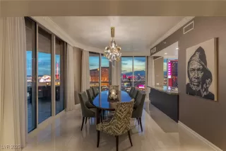 Photo #6: 2665967 Listing 