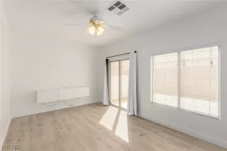 Photo #3: 2665971 Listing 