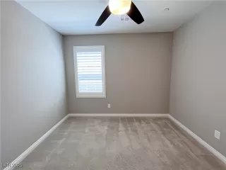 Photo #1: 2665991 Listing 