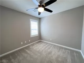 Photo #5: 2665991 Listing 