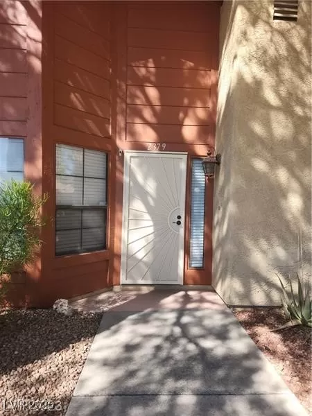 MLS: 2665995 Condo For Sale