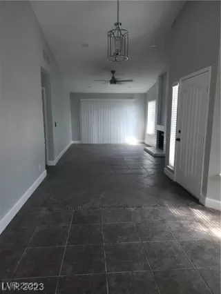 Photo #3: 2665995 Listing 