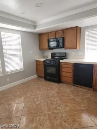 Photo #5: 2665995 Listing 