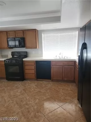 Photo #6: 2665995 Listing 