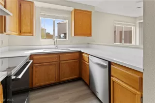 Photo #3: 2666009 Listing 