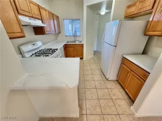 Photo #1: 2666014 Listing 