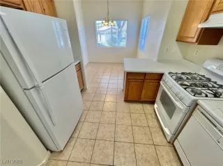 Photo #2: 2666014 Listing 