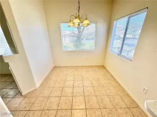 Photo #3: 2666014 Listing 