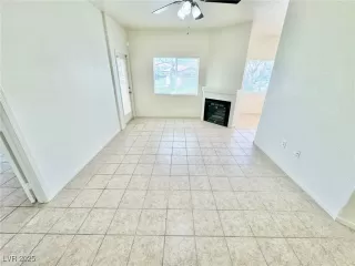 Photo #4: 2666014 Listing 