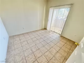 Photo #6: 2666014 Listing 