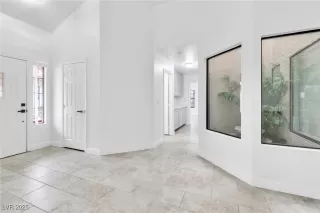 Photo #3: 2666022 Listing 