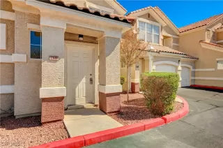 Photo #1: 2666044 Listing 