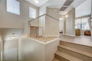 Photo #3: 2666044 Listing 