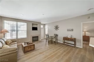 Photo #4: 2666044 Listing 