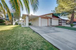 Photo #1: 2666048 Listing 