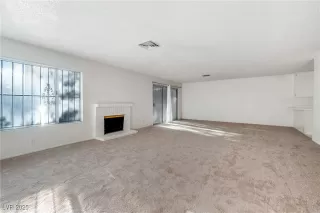 Photo #2: 2666048 Listing 