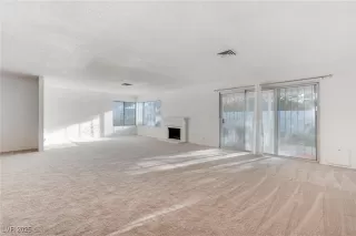 Photo #5: 2666048 Listing 