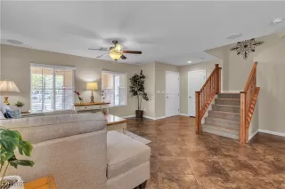 Photo #1: 2666067 Listing 