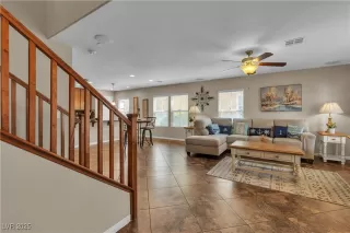 Photo #3: 2666067 Listing 