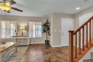 Photo #4: 2666067 Listing 