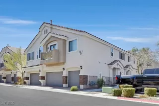 Photo #1: 2666073 Listing